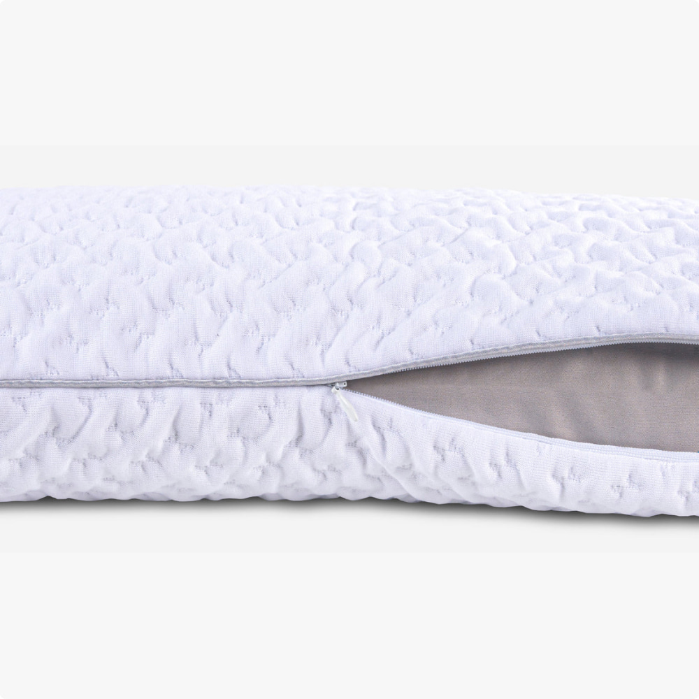 Cuddle Curve Performance Pillow