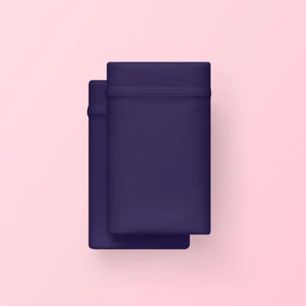 Somnia SoftStretch Sheets