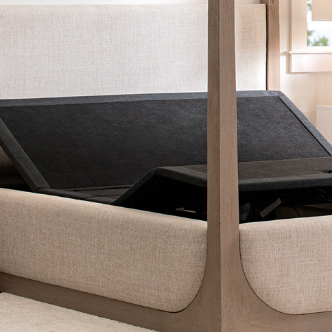 Bed Frames
