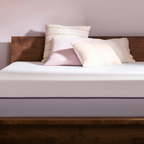 Bedding