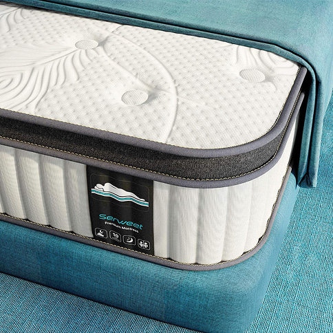 Mattresses
