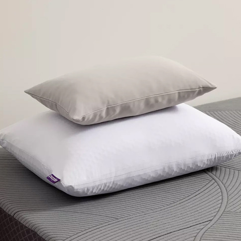 Pillows