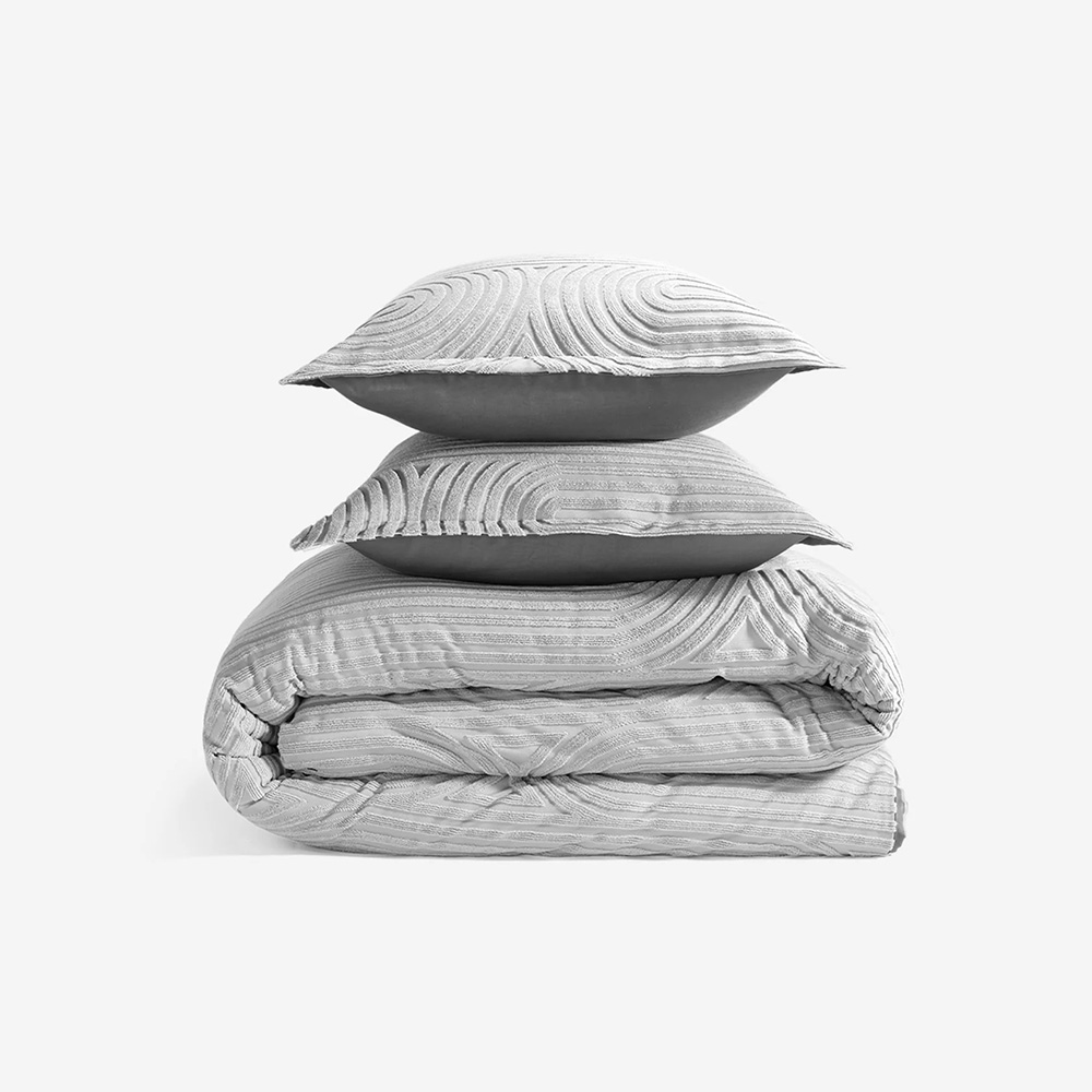 Somnia® Bedding Set