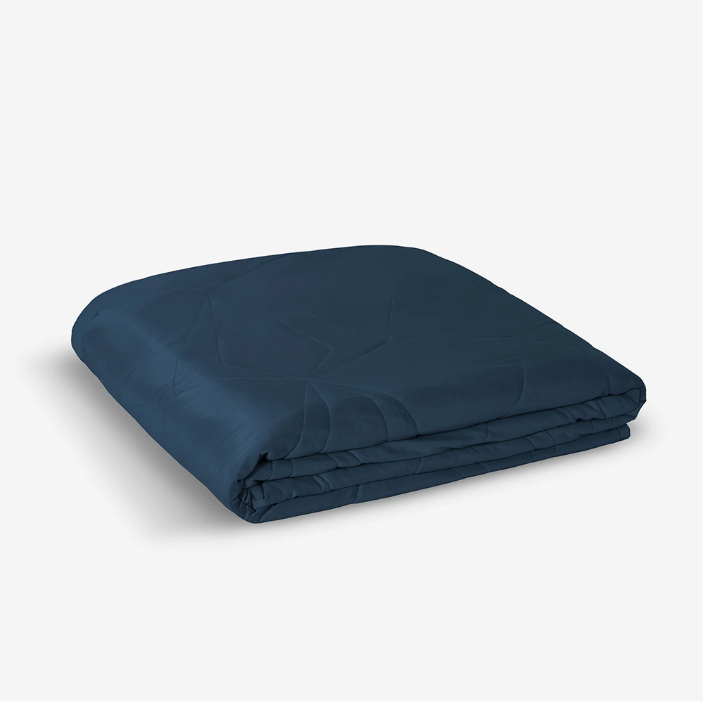 Somnia® Cooling Blanket