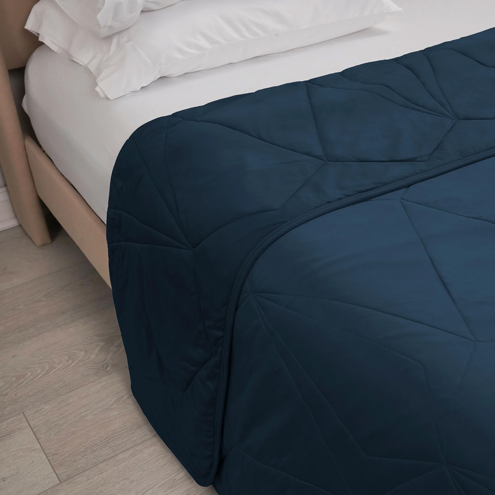 Somnia® Cooling Blanket