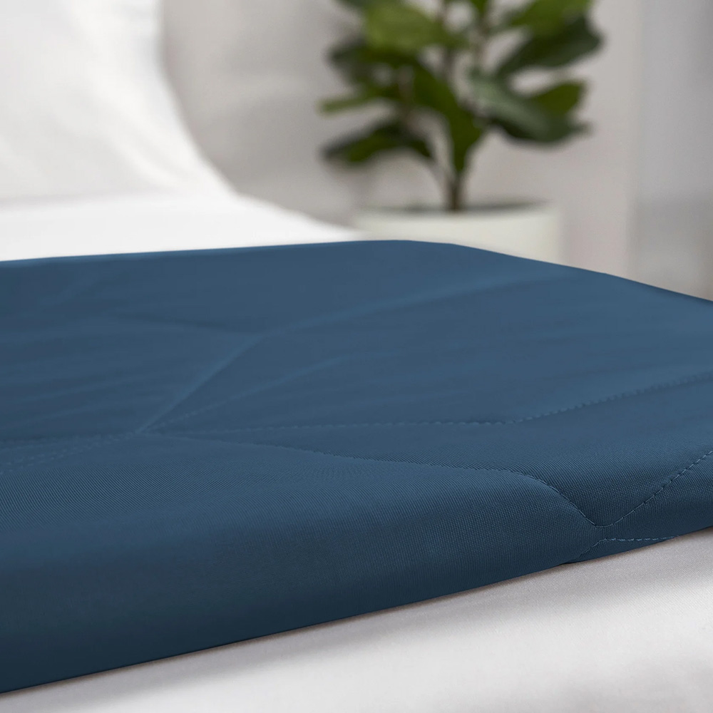 Somnia® Cooling Blanket